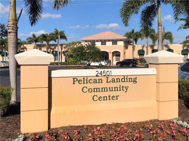 24812 Hollybrier LN, Bonita Springs, FL 34134