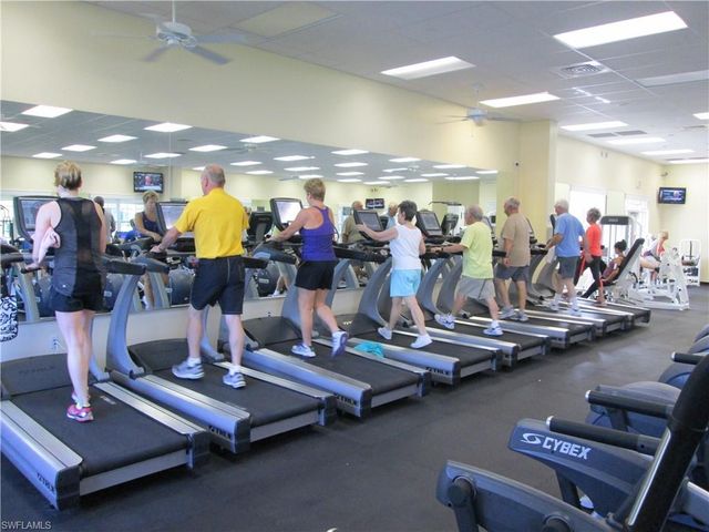 24812 Hollybrier LN, Bonita Springs, FL 34134