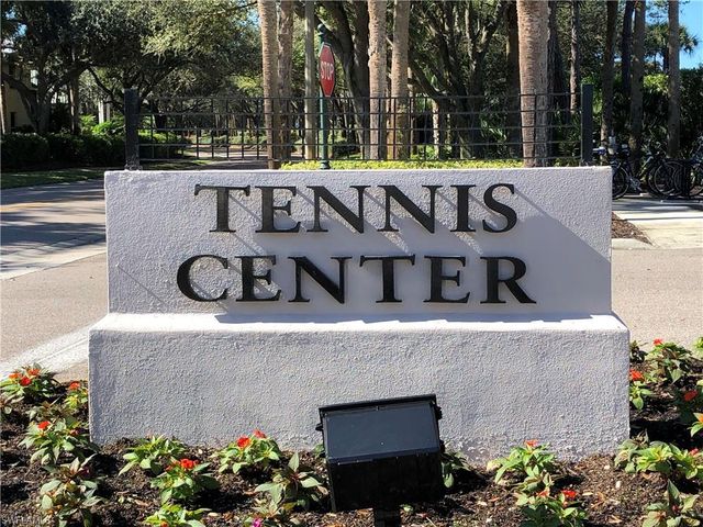 24812 Hollybrier LN, Bonita Springs, FL 34134