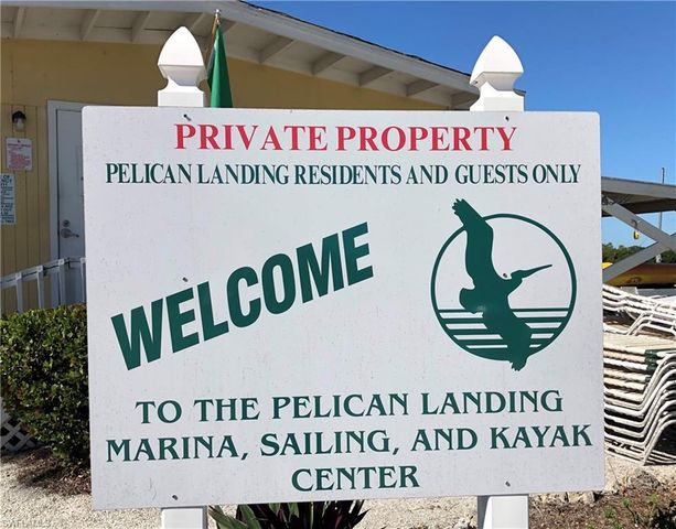 24812 Hollybrier LN, Bonita Springs, FL 34134