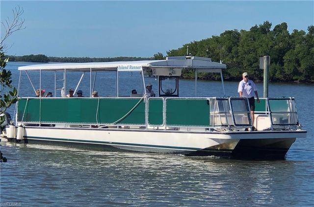 24812 Hollybrier LN, Bonita Springs, FL 34134