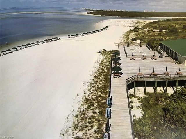 24812 Hollybrier LN, Bonita Springs, FL 34134