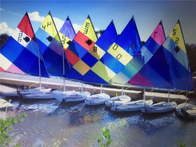 24812 Hollybrier LN, Bonita Springs, FL 34134