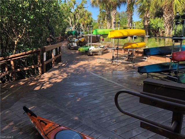 24812 Hollybrier LN, Bonita Springs, FL 34134