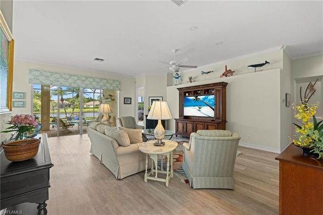 24812 Hollybrier LN, Bonita Springs, FL 34134