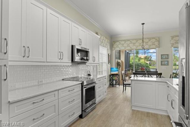 24812 Hollybrier LN, Bonita Springs, FL 34134