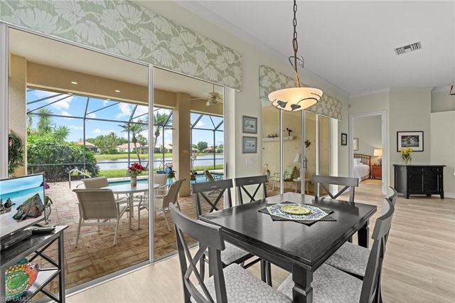 24812 Hollybrier LN, Bonita Springs, FL 34134