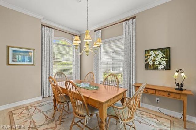 24812 Hollybrier LN, Bonita Springs, FL 34134