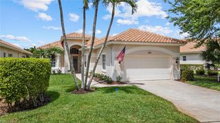 24812 Hollybrier LN, Bonita Springs, FL 34134