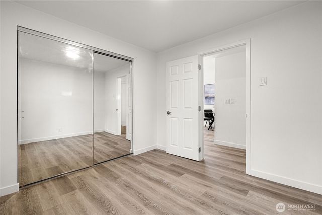 9044 9th Avenue SW, Seattle, WA 98106