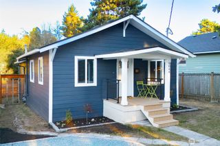 9044 9th Avenue SW, Seattle, WA 98106