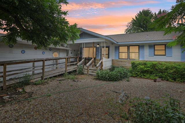 2012 Cullen Ave, Austin, TX 78757