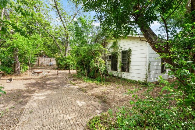 2012 Cullen Ave, Austin, TX 78757