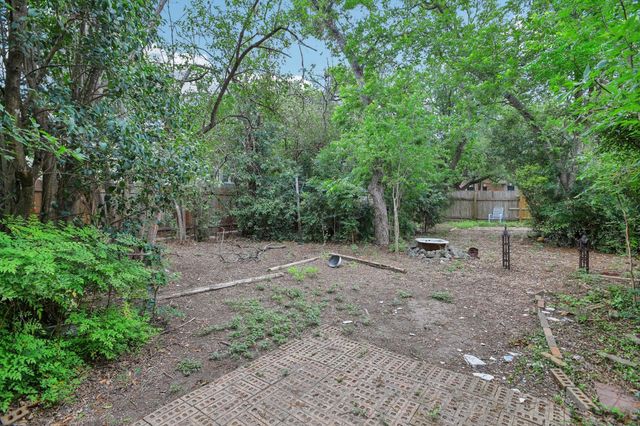 2012 Cullen Ave, Austin, TX 78757