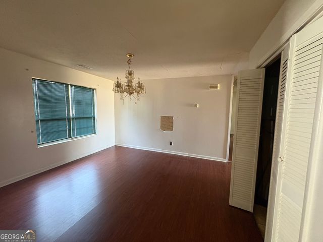 12405 Ga Hwy 68 S, Tennille, GA 31089