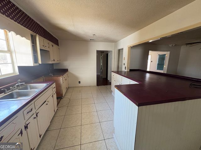 12405 Ga Hwy 68 S, Tennille, GA 31089