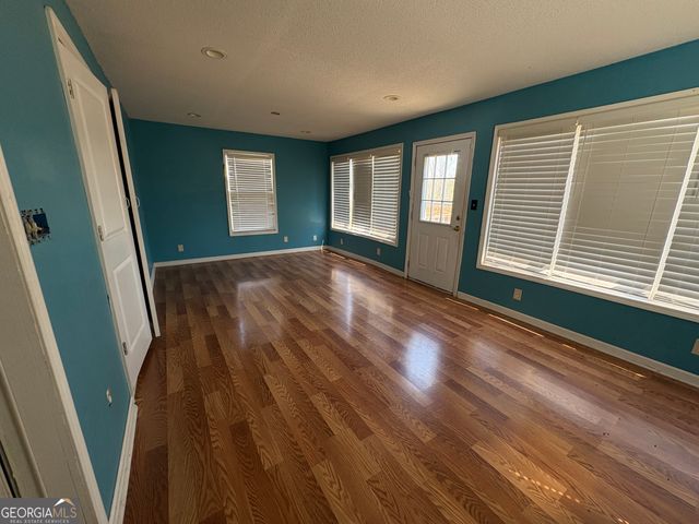 12405 Ga Hwy 68 S, Tennille, GA 31089