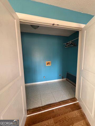 12405 Ga Hwy 68 S, Tennille, GA 31089