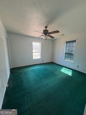 12405 Ga Hwy 68 S, Tennille, GA 31089