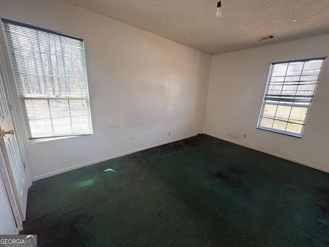 12405 Ga Hwy 68 S, Tennille, GA 31089