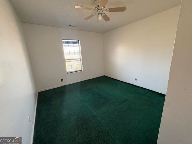 12405 Ga Hwy 68 S, Tennille, GA 31089