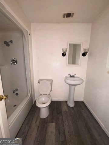 12405 Ga Hwy 68 S, Tennille, GA 31089