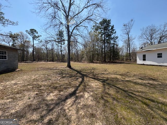 12405 Ga Hwy 68 S, Tennille, GA 31089