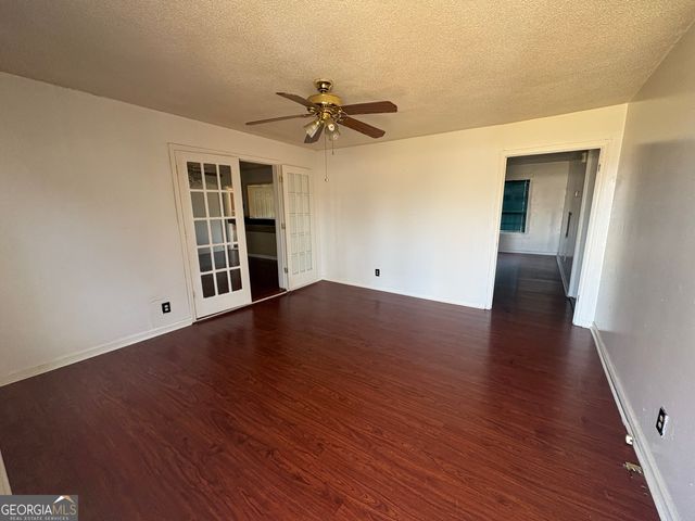 12405 Ga Hwy 68 S, Tennille, GA 31089