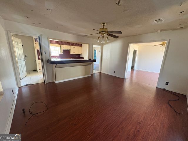 12405 Ga Hwy 68 S, Tennille, GA 31089