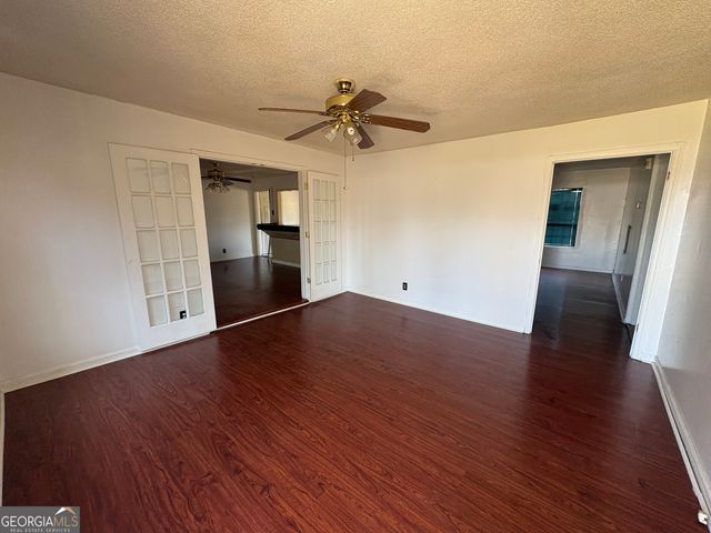 12405 Ga Hwy 68 S, Tennille, GA 31089