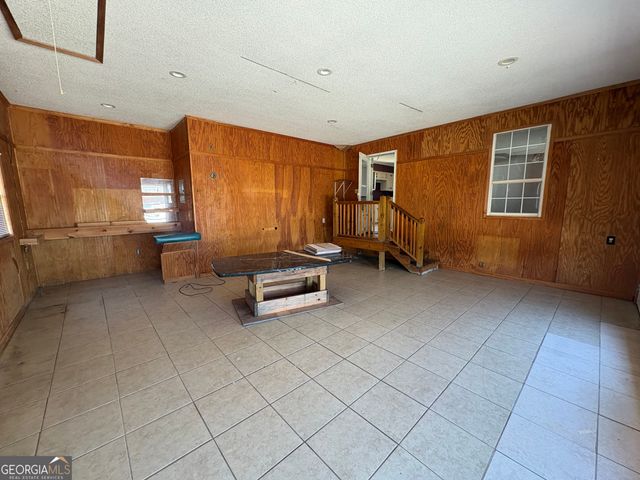 12405 Ga Hwy 68 S, Tennille, GA 31089