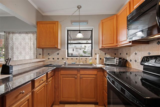 18007 GULF BOULEVARD 1, Redington Shores, FL 33708