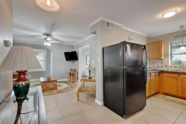 18007 GULF BOULEVARD 1, Redington Shores, FL 33708