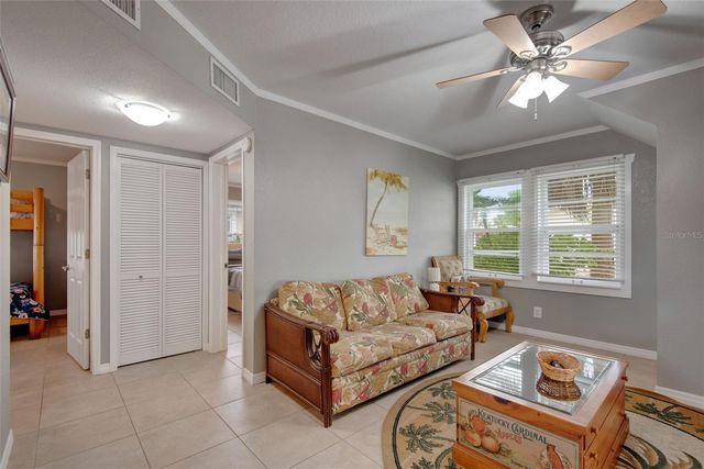 18007 GULF BOULEVARD 1, Redington Shores, FL 33708