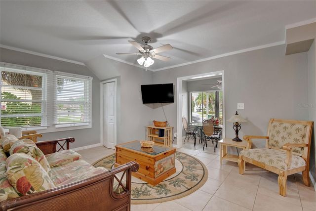 18007 GULF BOULEVARD 1, Redington Shores, FL 33708