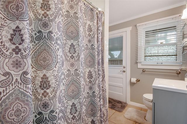 18007 GULF BOULEVARD 1, Redington Shores, FL 33708