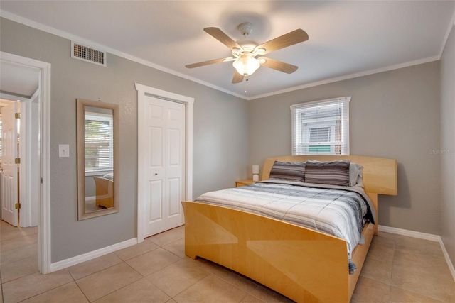 18007 GULF BOULEVARD 1, Redington Shores, FL 33708