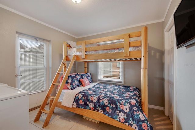 18007 GULF BOULEVARD 1, Redington Shores, FL 33708