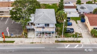 18007 GULF BOULEVARD 1, Redington Shores, FL 33708
