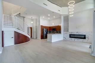 300 S Australian Avenue U127, West Palm Beach, FL 33401