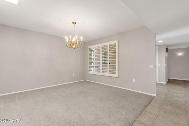 19041 N LAKE FOREST Drive, Sun City, AZ 85373