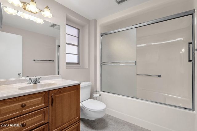 19041 N LAKE FOREST Drive, Sun City, AZ 85373