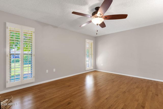 19041 N LAKE FOREST Drive, Sun City, AZ 85373