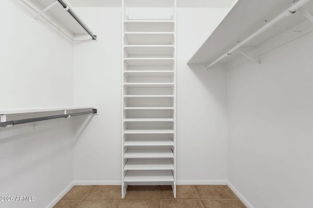 19041 N LAKE FOREST Drive, Sun City, AZ 85373