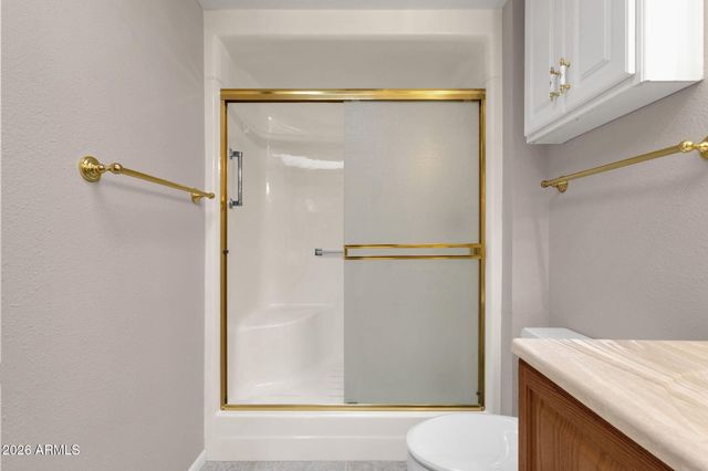 19041 N LAKE FOREST Drive, Sun City, AZ 85373