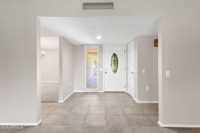 19041 N LAKE FOREST Drive, Sun City, AZ 85373