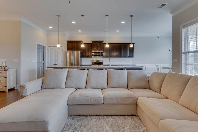 422 Bucklebury Road, Greer, SC 29651