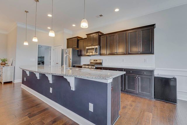 422 Bucklebury Road, Greer, SC 29651