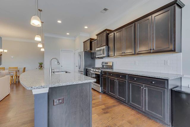 422 Bucklebury Road, Greer, SC 29651