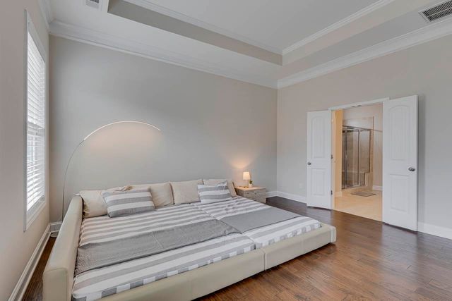 422 Bucklebury Road, Greer, SC 29651